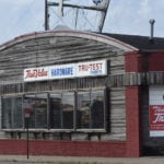 Thompson’s True Value temporarily relocating to Marshalltown Mall